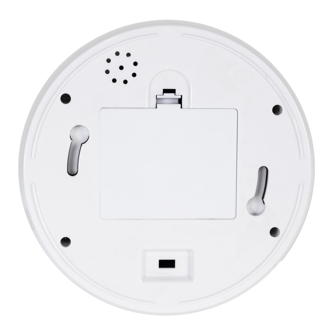 Câmara fictícia, LED, DC2300, pacote de 2