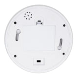 Câmara fictícia, LED, DC2300, 4 peças