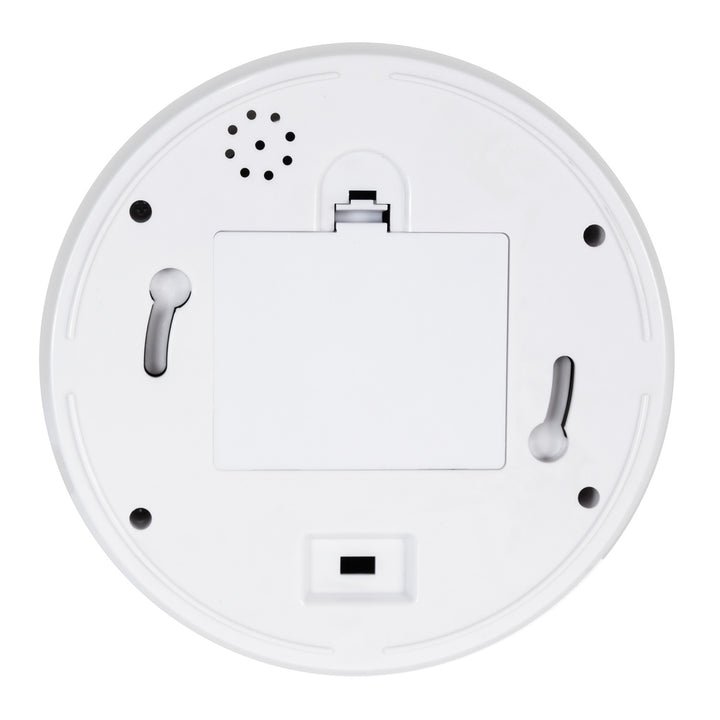 Câmara fictícia, LED, DC2300, 4 peças