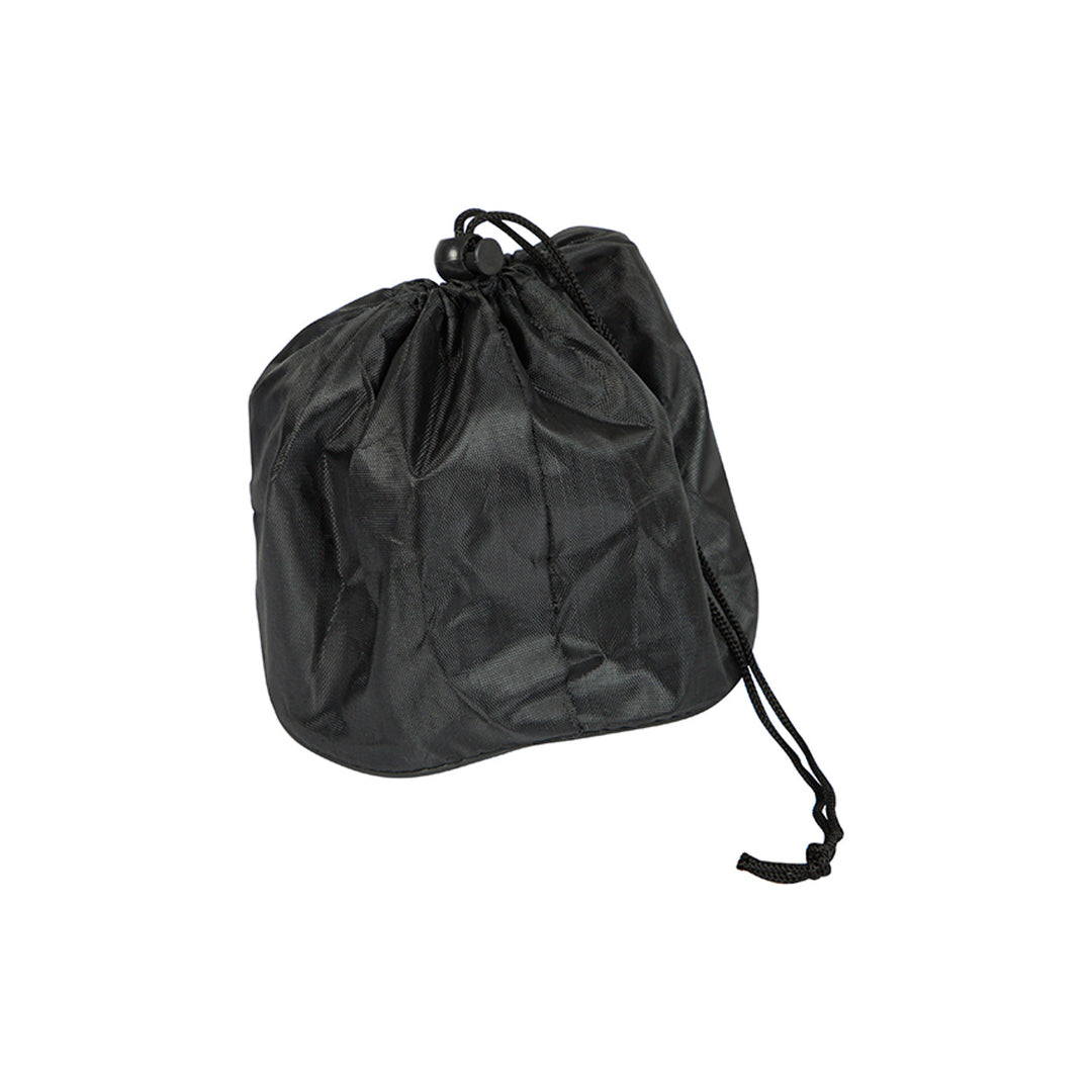 Fogão a gás Blow Mini Tourist, 2800W, para cartucho, 53-138