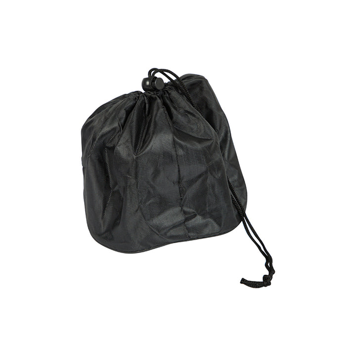 Fogão a gás Blow Mini Tourist, 2800W, para cartucho, 53-138