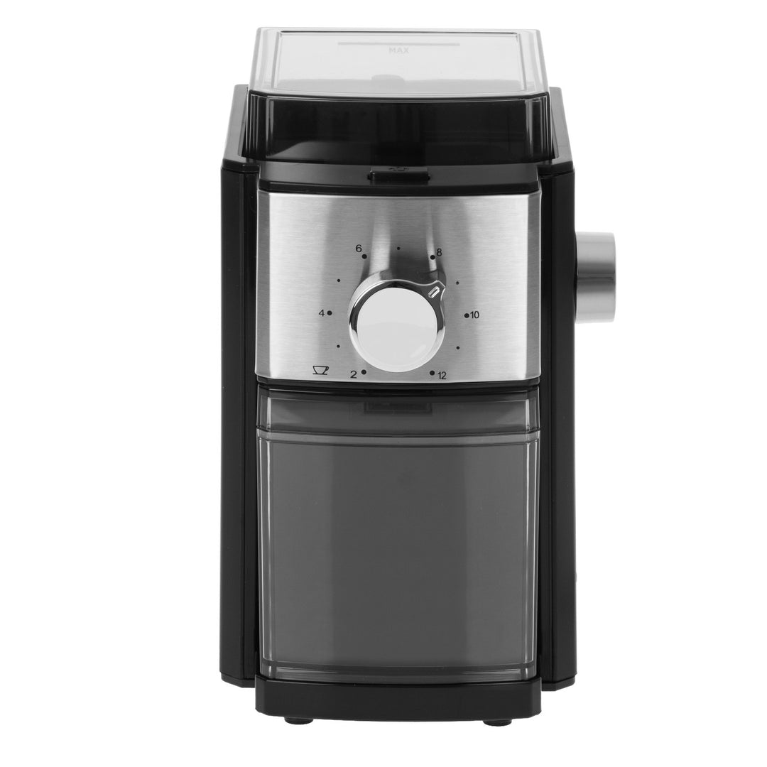 Molinillo de café Adler, 300W, 250 gramos, AD 4448