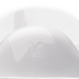 Bacio antiderrapante Keeper Psi Patrol, branco, máx. 15 kg