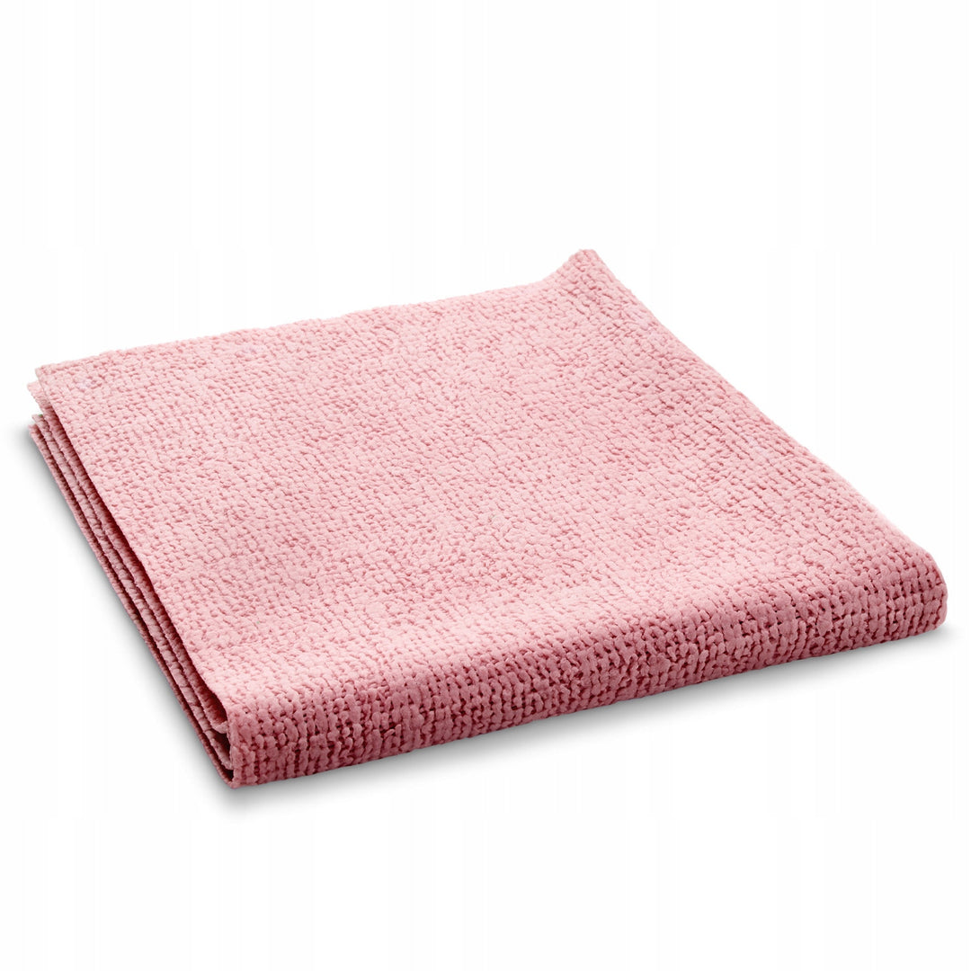 Gamuza multiusos Vileda Actifibre Soft - 2 piezas