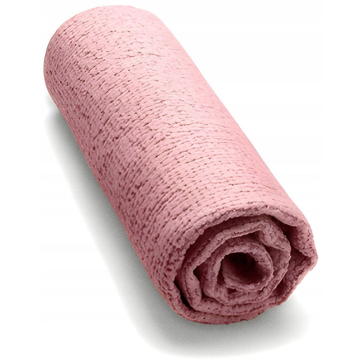 Gamuza multiusos Vileda Actifibre Soft - 2 piezas