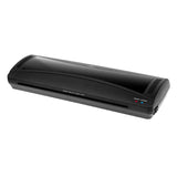 Laminador Tracer, Quente e Frio, Tamanho A3, 5 Folhas de Filme, TRL-A3