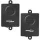 GreenBlue GB730 disuasor de roedores/venenos para coches, 2 piezas