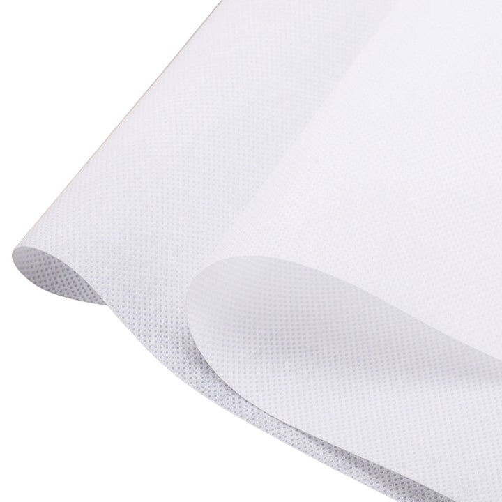 Greenmill agro-textil, invierno, 50g, 1.6x5m, blanco, GR1012