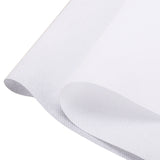 Greenmill agro-textil, invierno, 50g, 1.6x10m, blanco, GR1012