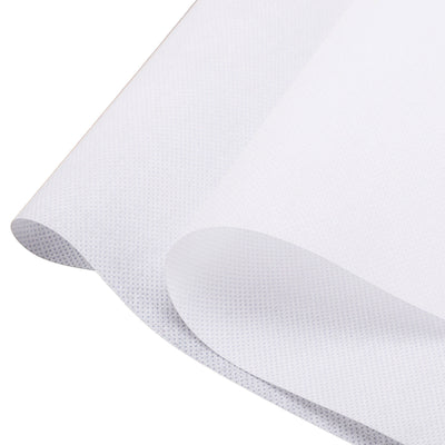Greenmill agro-textil, invierno, 50g, 1.6x10m, blanco, GR1012