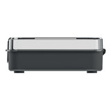 Organizador de baterías GreenBlue Varta Box GB189 + 10 baterías AA y 10 baterías AAA Varta Industrial