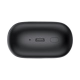 Auriculares inalámbricos Audiocore, ANC híbrido, ENC, 6 micrófonos, estuche de carga, Tuya, AC591 PRO