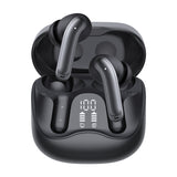 Auriculares inalámbricos Audiocore, ANC híbrido, ENC, 6 micrófonos, estuche de carga, Tuya, AC591 PRO