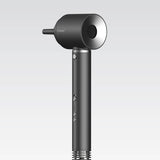 Maestro multistyler/set de cuidado del cabello, secador, secador-cepillo, rizador automático, 1200 W de potencia, 2 ajustes de temperatura + chorro frío, MR-230