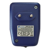 Repelente de roedores martas ratas ratones potente LED