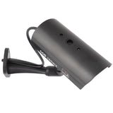 Atrapa IR9000 B Cámara IR LED czarna + 2x bateria AAA Varta Industrial