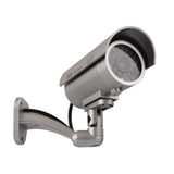 IR9000 S IR LED plata + 2x pilas AAA Varta Industrial