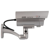 IR9000 S IR LED plata + 2x pilas AAA Varta Industrial