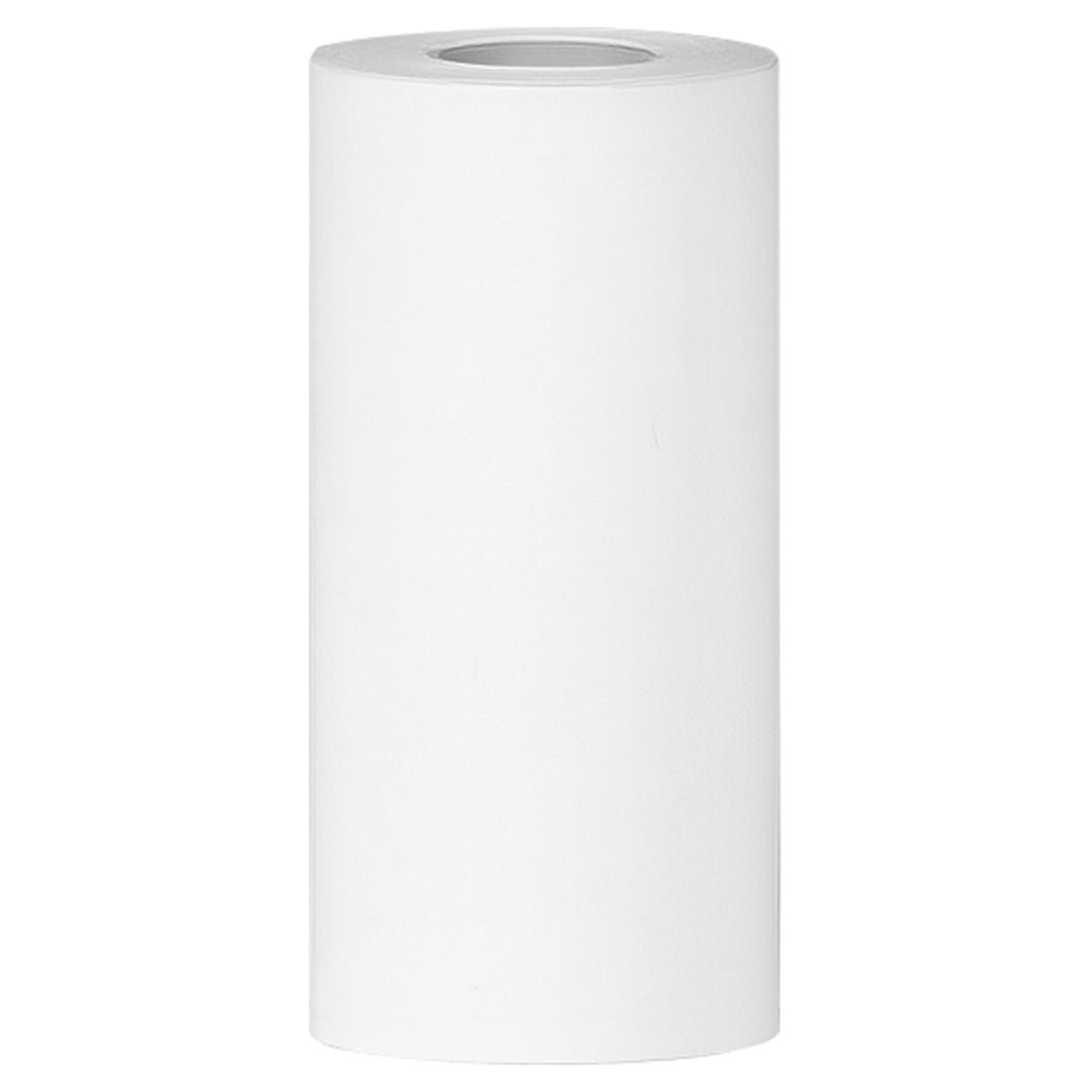 Cámara instantánea para niños Savio, 48MP de resolución, pantalla de 2,4'', 2 rollos térmicos, SAVAN-01