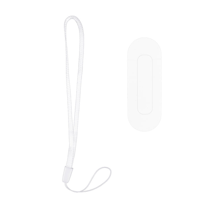 Sensor externo de temperatura y humedad WiFi GreenBlue, Android/iOS, 3,0 V CC, LR03x2, IP65, GB741