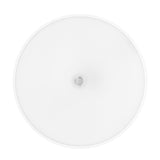 Lámpara LED con sensor PIR Maclean, de techo, 15 W, 1300 lm, IP54, 220-240 V~ 50/60 Hz, MCE537