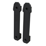 Caja de herramientas XL Keter ROC Pro Gear 2.0, con tres cajones, separadores incluidos, espacio para candado, cierres frontales, 259671