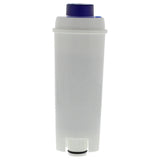Filtro de agua para cafeteras de presión DeLonghi Scanpart