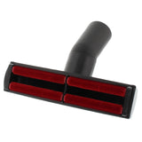 Boquilla para eliminar pelo Uni 35 mm con adaptador de 32 mm