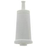 Filtro de agua para cafetera Sage, recambio BES008 Scanpart