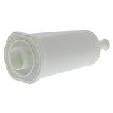 Filtro de agua para cafetera Sage, recambio BES008 Scanpart