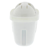 Filtro de agua Scanpart compatible con Brita Maxtra Plus, Dafi Unimax, 8 unidades