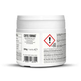Pastillas para limpiar la cafetera, 2-phase Cleaning TABS+ 40 x 3,5 g Coffee Format