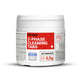 Pastillas para limpiar la cafetera, 2-phase Cleaning TABS+ 40 x 3,5 g Coffee Format