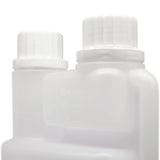 Limpiador para el sistema de leche 1 l, Coffee Format MILK FORMAT YELLOW PRO