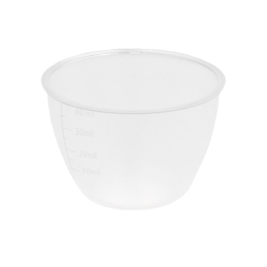 Huevera de 2 niveles para 14 huevos GreenBlue, potencia de 350 W, capacidad para 14 huevos, 220-240 V~, 50/60 Hz, GB358