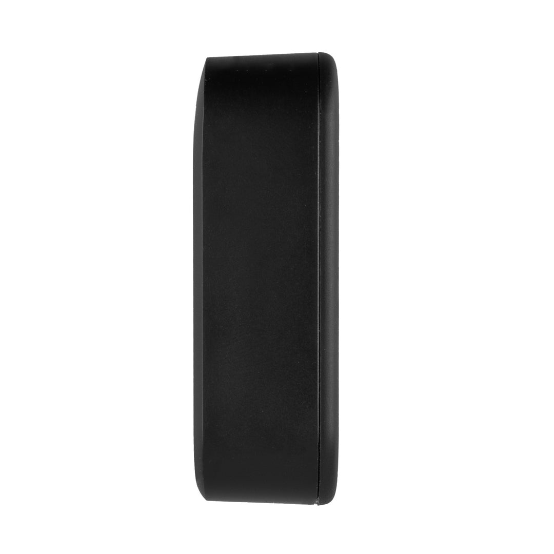 Sensor externo de temperatura y humedad WiFi GreenBlue, Android/iOS, 3,0 V CC, LR03x2, IP65, GB741, 2 unidades