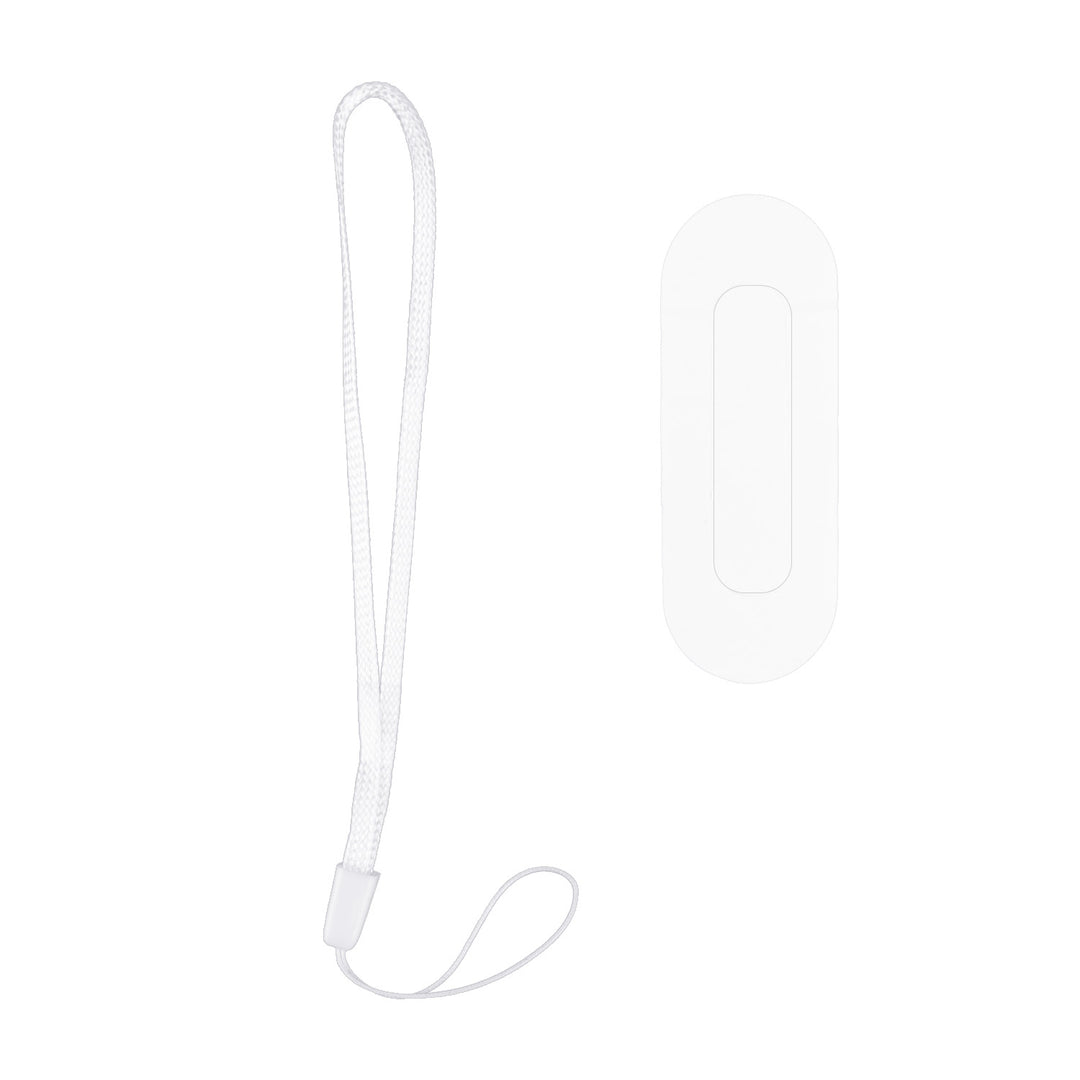 Sensor externo de temperatura y humedad WiFi GreenBlue, Android/iOS, 3,0 V CC, LR03x2, IP65, GB741, 2 unidades