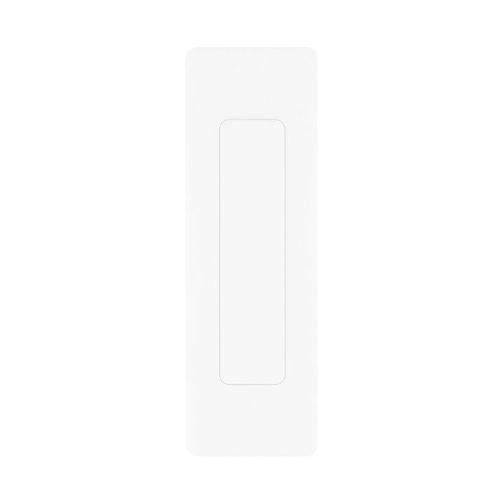 Sensor de temperatura y humedad WiFi GreenBlue, Android/iOS/Alexa/Google Home, 3,0 V CC, LR03x2, GB737 + 2 pilas R-03 LR03 AAA alcalinas Varta Industrial 4003