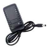 Repelente acústico profesional para topos y ratones de campo, batería de 4400 mAh, IP65, Viano OK1