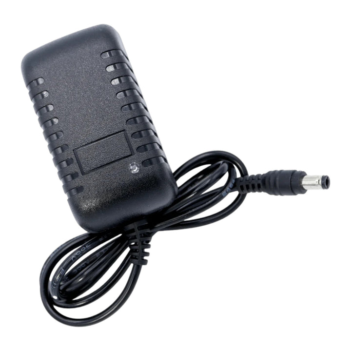 Repelente acústico profesional para topos y ratones de campo, batería de 4400 mAh, IP65, Viano OK1