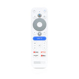 Reproductor multimedia Homatics Dongle Lite 4K V2 con Google TV