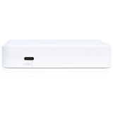 Reproductor multimedia Homatics Box Lite 4K V2 con Google TV