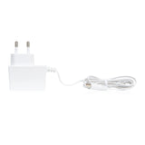 Reproductor multimedia Homatics Box Lite 4K V2 con Google TV