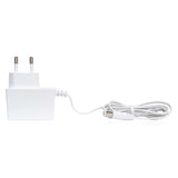 Reproductor multimedia Homatics Box 4K V2 con Google TV