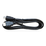 Reproductor multimedia Homatics Box 4K V2 con Google TV