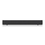 Barra de sonido MECOOL KS3 UHD OTT + subwoofer + 2 altavoces