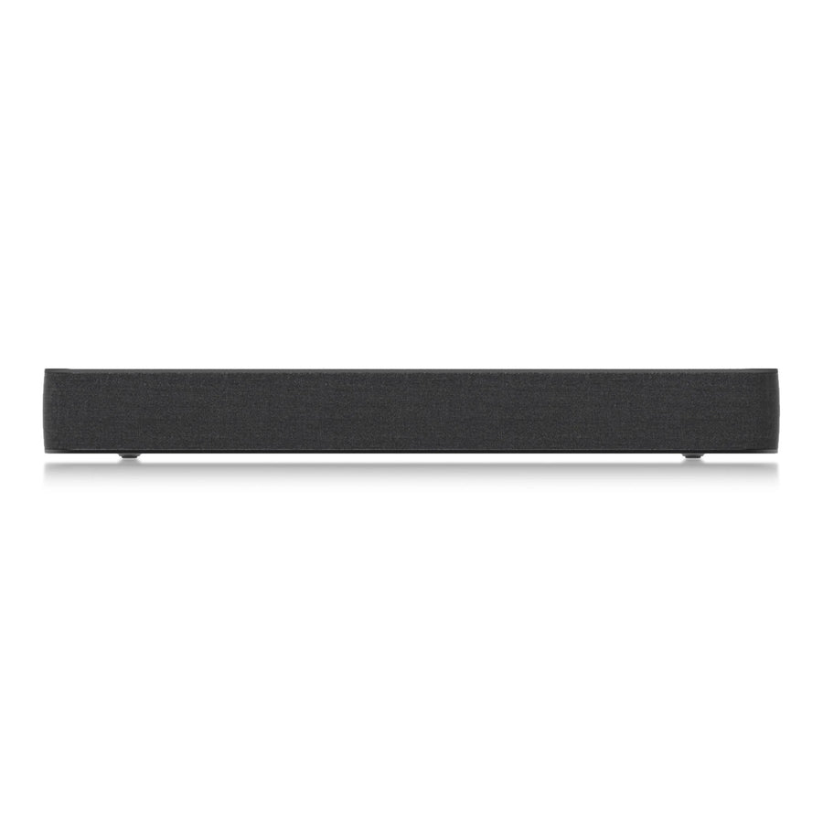Barra de sonido MECOOL KS3 UHD OTT + subwoofer + 2 altavoces