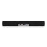Barra de sonido MECOOL KS3 UHD OTT + subwoofer + 2 altavoces