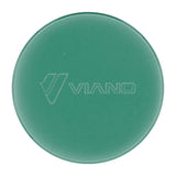 Repelente acústico profesional para topos y topillos, batería de 4400 mAh, IP65, Viano OK1, 2 unidades