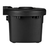 Bomba eléctrica para colchones y piscinas, 12 V, 230 V, Teesa